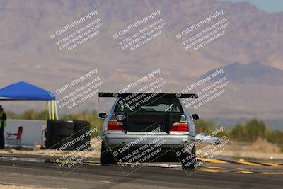 media/Oct-14-2023-Lucky Dog Racing (Sat) [[cef75db616]]/2nd Stint Turn 16/